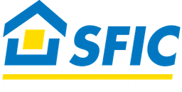 sfic logo